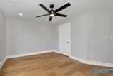 28069 Odie Scott Drive - Photo 33