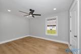 28069 Odie Scott Drive - Photo 34