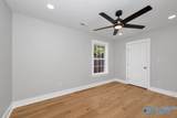 28069 Odie Scott Drive - Photo 35