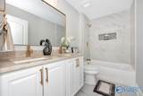 28069 Odie Scott Drive - Photo 36