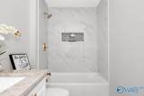 28069 Odie Scott Drive - Photo 37