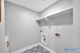 28069 Odie Scott Drive - Photo 40