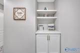 28069 Odie Scott Drive - Photo 41