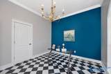 28069 Odie Scott Drive - Photo 8