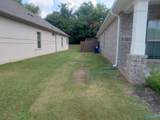 153 Rosemary Ayers Drive - Photo 28