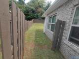 153 Rosemary Ayers Drive - Photo 29