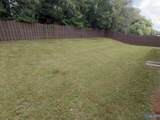 153 Rosemary Ayers Drive - Photo 30