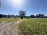 757 Mockingbird Road - Photo 11