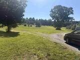 757 Mockingbird Road - Photo 12