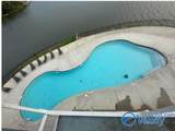 600 County Road 531 - Photo 3