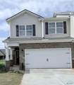 7559 Discovery Point Drive - Photo 1