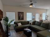 7559 Discovery Point Drive - Photo 2