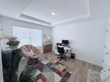 7559 Discovery Point Drive - Photo 9