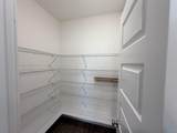4200 Textile Lane - Photo 10