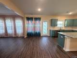 4200 Textile Lane - Photo 11