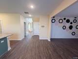 4200 Textile Lane - Photo 12