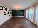4200 Textile Lane - Photo 13