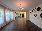 4200 Textile Lane - Photo 14