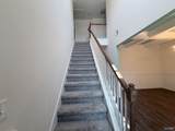 4200 Textile Lane - Photo 15