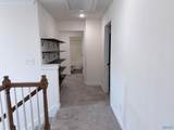 4200 Textile Lane - Photo 16