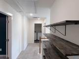 4200 Textile Lane - Photo 17