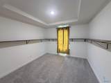 4200 Textile Lane - Photo 18