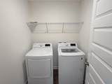 4200 Textile Lane - Photo 19