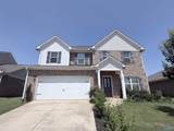 4200 Textile Lane - Photo 2