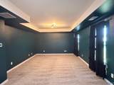 4200 Textile Lane - Photo 20