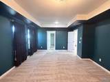 4200 Textile Lane - Photo 21