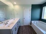4200 Textile Lane - Photo 22