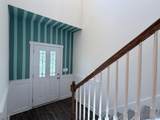 4200 Textile Lane - Photo 3