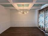 4200 Textile Lane - Photo 4