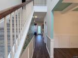 4200 Textile Lane - Photo 5