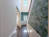 4200 Textile Lane - Photo 6