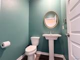 4200 Textile Lane - Photo 7