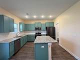 4200 Textile Lane - Photo 8