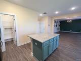 4200 Textile Lane - Photo 9