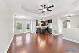 5015 Montauk Trail - Photo 9