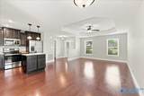 5015 Montauk Trail - Photo 10