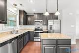 5015 Montauk Trail - Photo 12