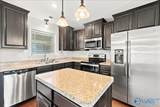 5015 Montauk Trail - Photo 13