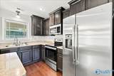 5015 Montauk Trail - Photo 14