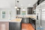 5015 Montauk Trail - Photo 15