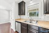 5015 Montauk Trail - Photo 16
