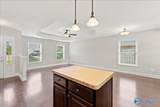 5015 Montauk Trail - Photo 17