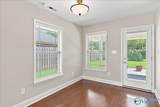 5015 Montauk Trail - Photo 18