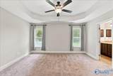 5015 Montauk Trail - Photo 19