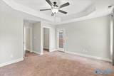 5015 Montauk Trail - Photo 20