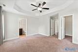 5015 Montauk Trail - Photo 21